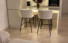 Apartament de închiriat 2 camere Pipera || CORTINA NORTH - 3