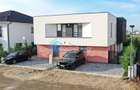 Duplex 4 camere de vanzare in Dumbravita | 107 mp utili | An 2026