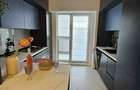 Apartament 2 camere ansamblu exclusivist acte gata zona Pallady - 9