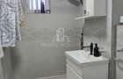 Apartament 2 camere, strada Anton Pann, Sighisoara - 9