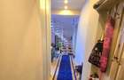 Apartament 3 camere Duplex Belvedere Residence zona Barbu Văcărescu cu 2 locuri - 4