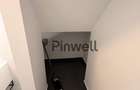 Prima închiriere | Duplex 3 camere grădină privată | Complex premium - 11