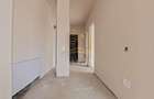 Apartament în bloc Nou de 3 camere - Parcare | Baciu - 18