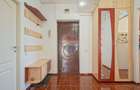Apartament 2 camere Dobrogeanu Gherea | Racadau | loc parcare si boxa