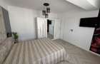 Apartament 3 camere PREMIUM în Șelimbăr,  zona Triajului - 9