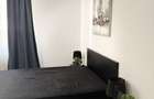 Garsonieră 44 mp, bloc 2019, centrală proprie, pet friendly, parcare disponibila - 2