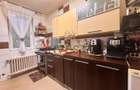 Apartamnet 3 camere decomandat strada Aleea Snagov! - 4