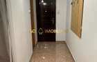 2 Camere de inchiriat | Vacaresti | Metrou | PetFriendly | Loc Parcare - 6