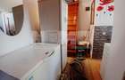 Apartament V&acirc;nzare I Suceava I Cartier Obcini - 10