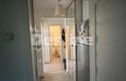 APARTAMENT 2 CAMERE SPATIOS,  MOBILAT SI UTILAT  MODERN - 6