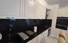 3 camere PREMIUM | InCity Residences |  Mobexpert Jazz | 2 locuri de parcare - 8