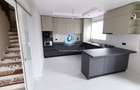 Casa Duplex 120 mp utili Piatra Neamt - 1