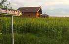 Teren intravilan de vanzare Ciofliceni | Ghermanesti | Snagov - 8