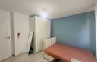Apartament 3 camere decomandat,Clopotari,Nicolina Lidl - 10