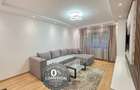 Apartament 2 camere, etaj 1, RENOVAT, mobilat și utilat, VASLUI - zona CARTIER; - 3
