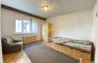 Apartament 3 camere decomandate etaj 2 Gradini Manastur zona Big Belly - 1