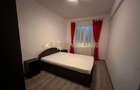 2 Camere de inchiriat | Pacii | Centrala | Parcare |  Metrou 3 Minute - 1