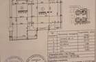 Nicolae Grigorescu-Noor Residential-apartament 2 camere - 4