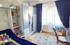 INTABULAT Apartament 3 camere 70 mp, mobilat, boxa 10 mp - 4