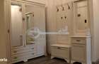 Apartament elegant cu 2 camere, 68 mp, lift și parcare subterană – T&#