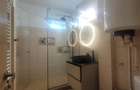 Apartament 2 Camere Complet Mobilat si Utilat Modern, Zona Colonadelor - 17