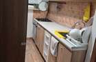 Metrou Dristor 2 Camere Decomandat 51mp - Etaj 5/10 - 5