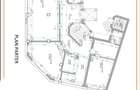 Art Deco Boutique | Birouri | Hotel Boutique | Clinica medicala - 5