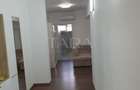 Penthouse exclusivist, terasă de 104 mp, 2 parcări subterane. - 6