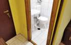 COMPLEX STUDENTESC - MOBILAT/UTILAT - AER CONDITIONAT - ZONA LINISTITA - 6
