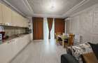 Apartament mobilat si utilat 150 m de plaja