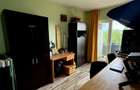 Apartament 3 camere zona Vivo Mall - 7