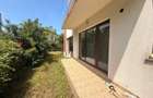 Comision 0% | Duplex 4 camere Corbeanca | Hystria Residence - 18