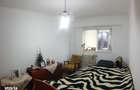 Ap. 3 cam decomandat, zona Obor aproape de Scolilor - 2