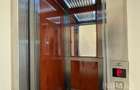 Cladire premium inchiriere | Showroom, clinica, birouri | Buna Ziua - 20