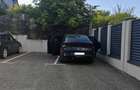 Apartament 6 camere și terasă cu vedere spre Grădina Botanică - 11