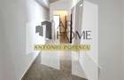 Vanzare apartament 3 camere, bloc 2010, Ploiesti, zona Centrala - 25