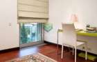 3 Camere in Complexul Alia Apartments | Parcare Inclusa - 4