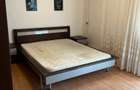 Apartament 2 camere - zona Gara - 550 euro/luna (Cod E11+E12) - 4