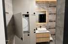 Apartament 3 camere, 75 mp, finisat, Floresti str Sub Cetate - 21