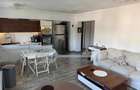 Apartament 3 camere, 70 mp, 2 băi, Etaj 3, Renovat complet, Păcurari - 3