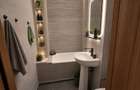 Apartament 2 Camere / Titan, 9 min Metrou 1 Decembrie 1918/ Comision 0% - 10