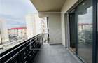 Ap 3 camere, 2 bai, spatios, balcon mare, zona buna, parcare subterana - 7