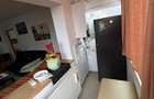 3 CAMERE ETAJ 2 BUCOVINA - 3