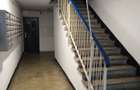 2 camere - 51,49 mp -Etaj 7/8- Balcon -  Sector 3 – Fizicienilor, parcare - 14
