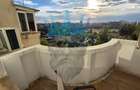 Apartament 2 Camere Unirii Bucuresti