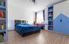 Comision 0% Casă individuală stil grecesc 5 camere S+P+1+pod, 200 mp