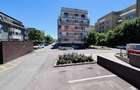 Apartament 2 camere cu terasă generoasă de 18 mp în Gran Residencia - 22