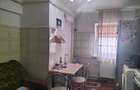 Apartament 2 camere, spațios, zonă centrală Mioveni - 6
