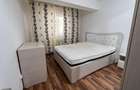 Metrou Dimitrie Leonida-Apartament 2 Camere-Mobilat - 6