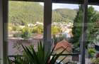 Apartament in vila 5 camere Centru Istoric, 145mp utili - 5